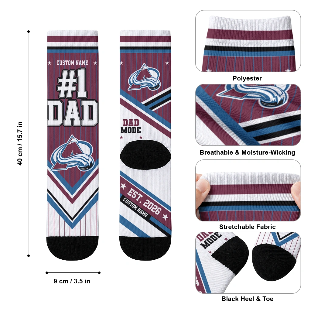 colorado-avalanche-socks-custom-pinstripe-chevron-burgundy-white-high-quality.webp