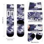colorado-rockies-socks-custom-woodland-camo-blue-best-selling.webp