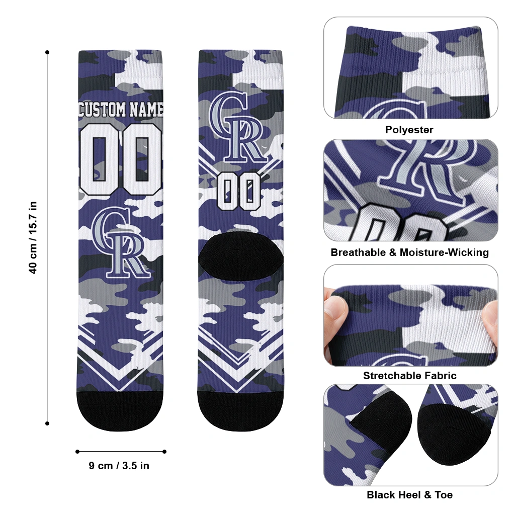 colorado-rockies-socks-custom-woodland-camo-blue-high-quality.webp