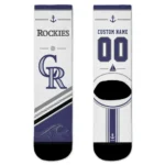 colorado-rockies-socks-customized-nautical-icons-blue-white-best-selling.webp