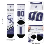 colorado-rockies-socks-customized-nautical-icons-blue-white-best-selling.webp