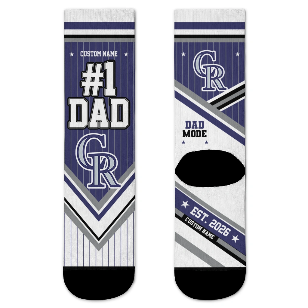 colorado-rockies-socks-personalized-pinstripe-chevron-blue-white-best-selling.webp colorado rockies socks personalized pinstripe chevron blue white best selling
