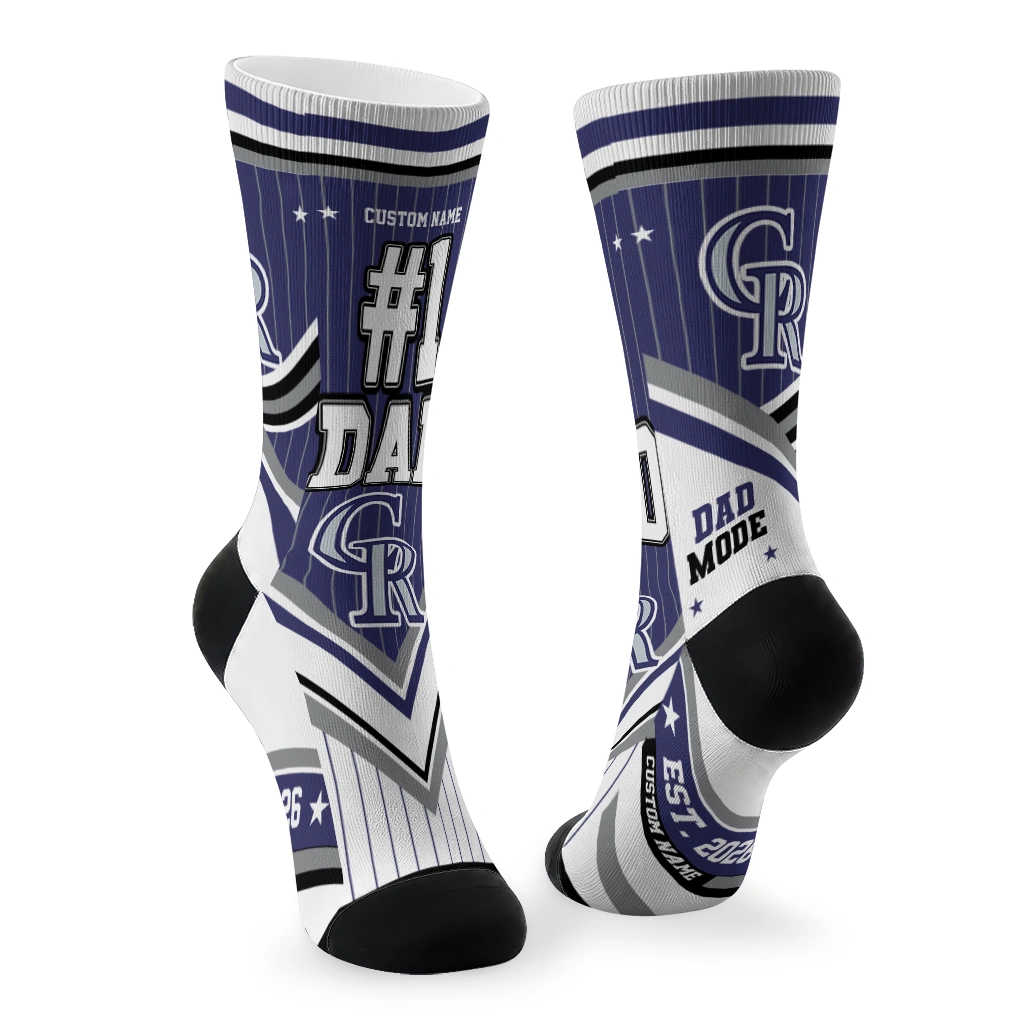 colorado-rockies-socks-personalized-pinstripe-chevron-blue-white-fashion-forward.webp