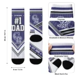 colorado-rockies-socks-personalized-pinstripe-chevron-blue-white-best-selling.webp