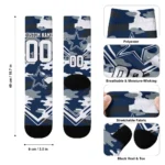 dallas-cowboys-socks-custom-woodland-camo-blue-best-selling.webp