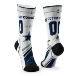 dallas-cowboys-socks-customized-nautical-icons-blue-white-best-selling.webp