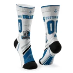 dallas-mavericks-socks-customized-nautical-icons-blue-white-best-selling.webp