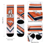denver-broncos-socks-custom-pinstripe-chevron-orange-white-best-selling.webp
