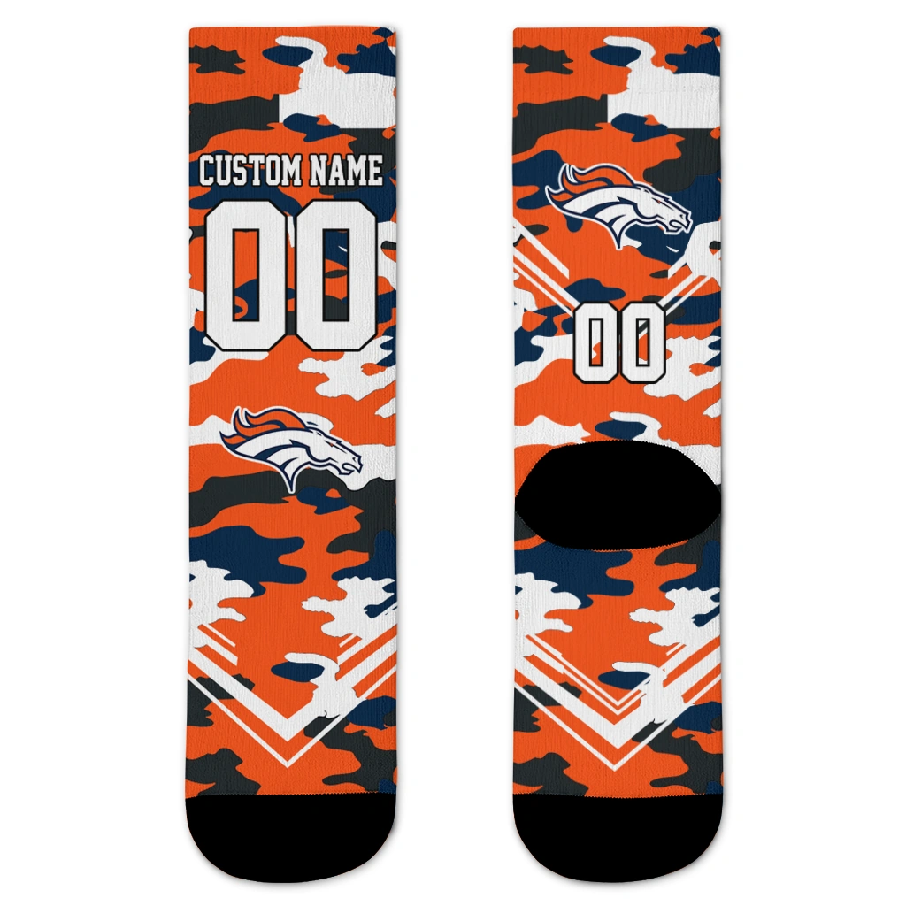 denver-broncos-socks-customized-woodland-camo-orange-best-selling.webp denver broncos socks customized woodland camo orange best selling