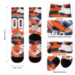 denver-broncos-socks-customized-woodland-camo-orange-best-selling.webp