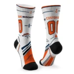 denver-broncos-socks-personalized-nautical-icons-orange-white-best-selling.webp
