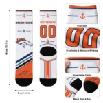 denver-broncos-socks-personalized-nautical-icons-orange-white-best-selling.webp