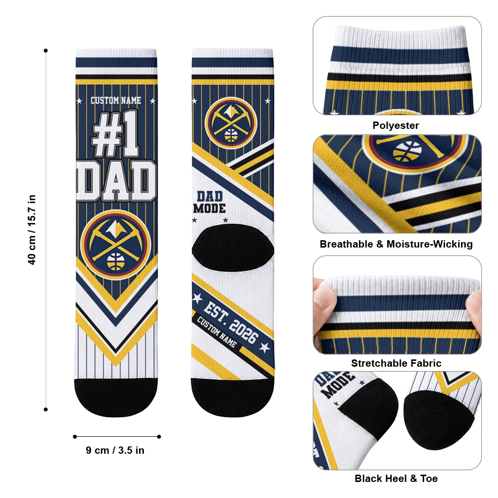 denver-nuggets-socks-custom-pinstripe-chevron-blue-white-high-quality.webp
