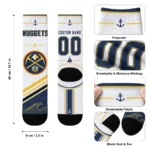 denver-nuggets-socks-personalized-nautical-icons-blue-white-best-selling.webp
