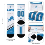 detroit-lions-socks-custom-nautical-icons-blue-white-best-selling.webp