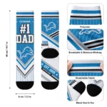 detroit-lions-socks-customized-pinstripe-chevron-blue-white-best-selling.webp