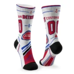 detroit-pistons-socks-custom-nautical-icons-red-white-best-selling.webp
