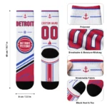 detroit-pistons-socks-custom-nautical-icons-red-white-best-selling.webp