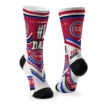 detroit-pistons-socks-customized-pinstripe-chevron-red-white-best-selling.webp