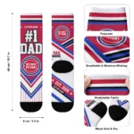 detroit-pistons-socks-customized-pinstripe-chevron-red-white-best-selling.webp