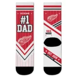 detroit-red-wings-socks-custom-pinstripe-chevron-red-white-best-selling.webp