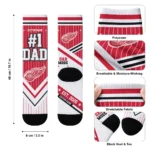 detroit-red-wings-socks-custom-pinstripe-chevron-red-white-best-selling.webp