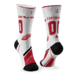 detroit-red-wings-socks-personalized-nautical-icons-red-white-best-selling.webp