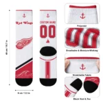 detroit-red-wings-socks-personalized-nautical-icons-red-white-best-selling.webp