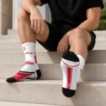 detroit-red-wings-socks-personalized-nautical-icons-red-white-best-selling.webp