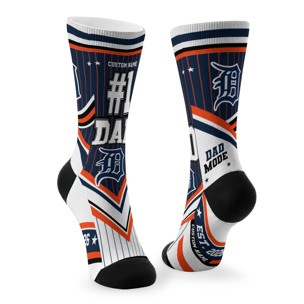 detroit-tigers-socks-custom-pinstripe-chevron-navy-white-fashion-forward.webp
