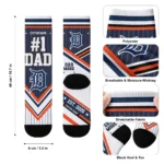 detroit-tigers-socks-custom-pinstripe-chevron-navy-white-best-selling.webp