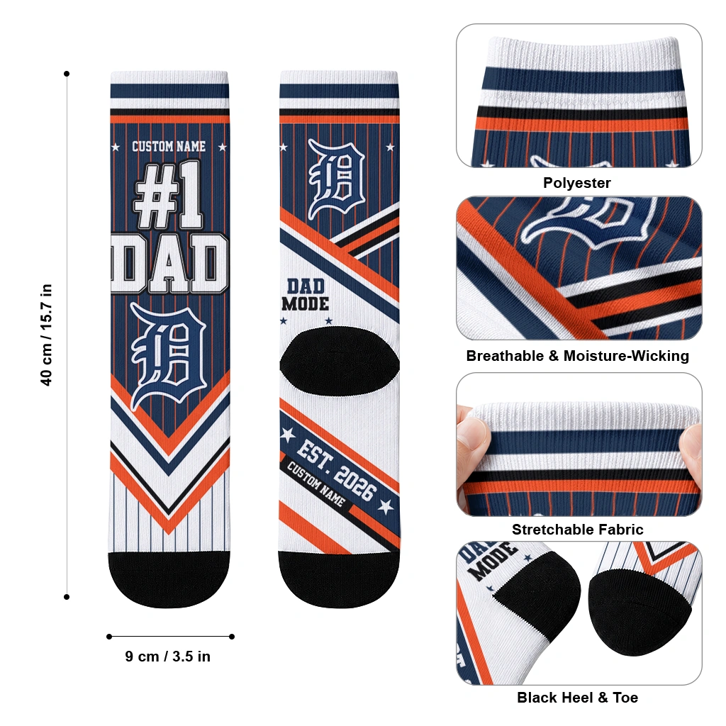 detroit-tigers-socks-custom-pinstripe-chevron-navy-white-high-quality.webp
