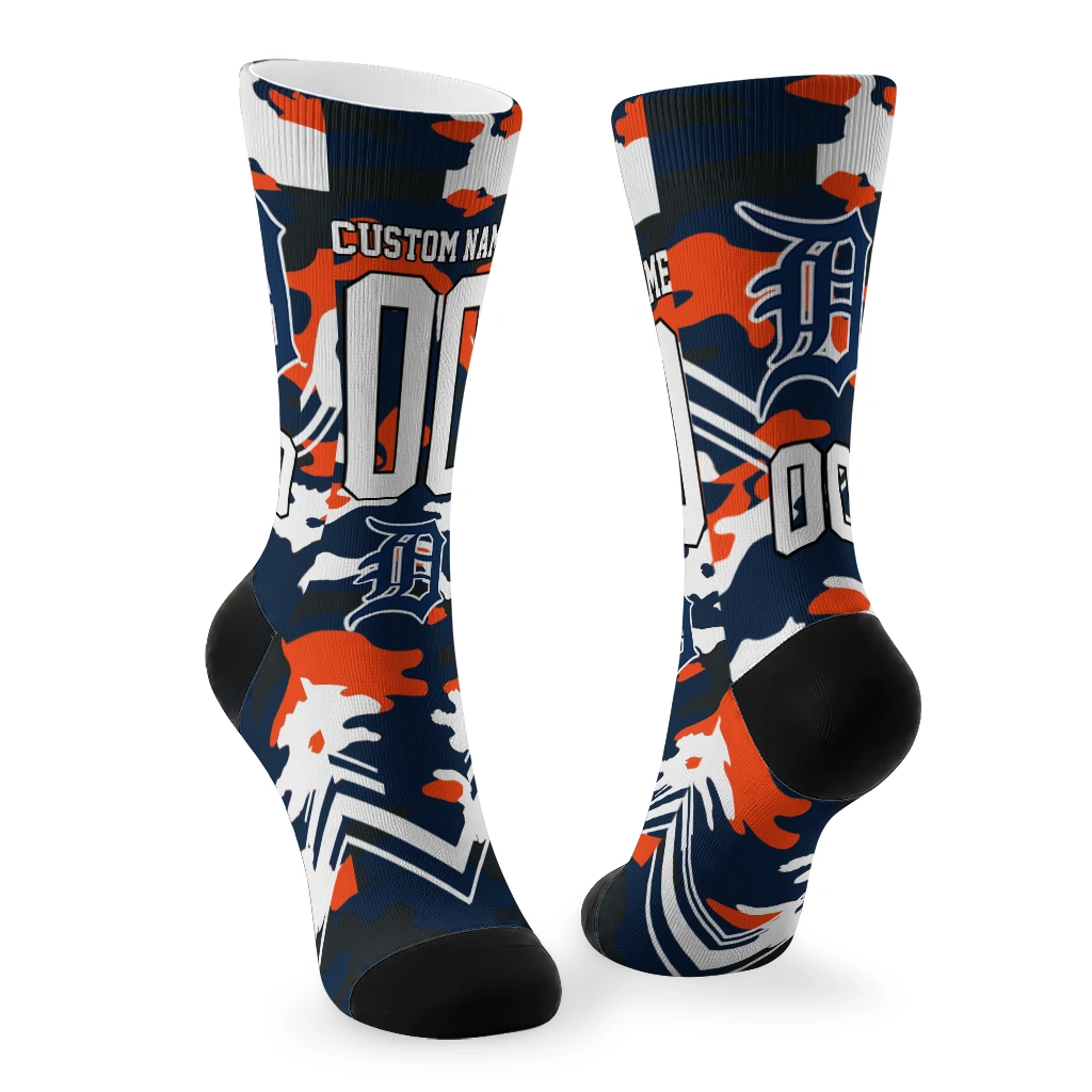 detroit-tigers-socks-customized-woodland-camo-navy-fashion-forward.webp