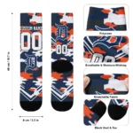 detroit-tigers-socks-customized-woodland-camo-navy-best-selling.webp