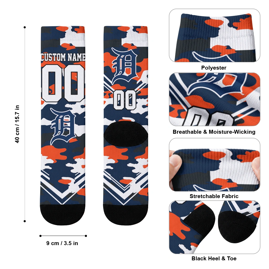 detroit-tigers-socks-customized-woodland-camo-navy-high-quality.webp