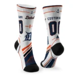 detroit-tigers-socks-personalized-nautical-icons-navy-white-best-selling.webp