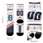 detroit-tigers-socks-personalized-nautical-icons-navy-white-best-selling.webp