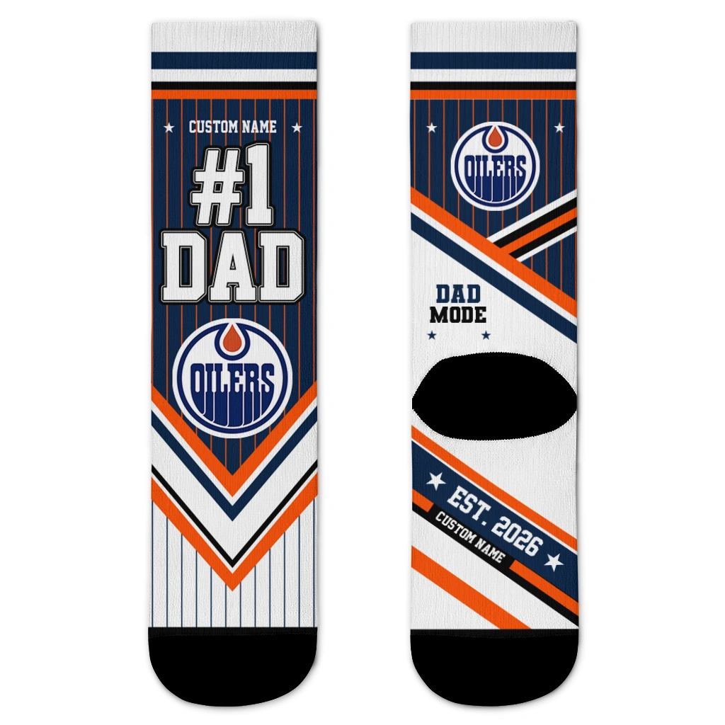 edmonton-oilers-socks-customized-pinstripe-chevron-blue-white-best-selling.webp edmonton oilers socks customized pinstripe chevron blue white best selling