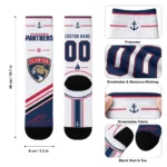 florida-panthers-socks-customized-nautical-icons-red-white-best-selling.webp
