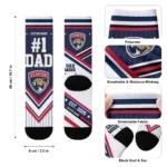florida-panthers-socks-personalized-pinstripe-chevron-red-white-best-selling.webp