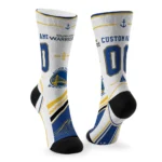 golden-state-warriors-socks-customized-nautical-icons-blue-white-best-selling.webp