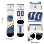 golden-state-warriors-socks-customized-nautical-icons-blue-white-best-selling.webp