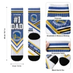 golden-state-warriors-socks-personalized-pinstripe-chevron-blue-white-best-selling.webp