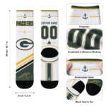 green-bay-packers-socks-customized-nautical-icons-green-white-best-selling.webp