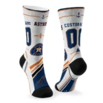 houston-astros-socks-custom-nautical-icons-blue-white-best-selling.webp