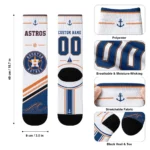houston-astros-socks-custom-nautical-icons-blue-white-best-selling.webp