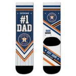 houston-astros-socks-customized-pinstripe-chevron-blue-white-best-selling.webp
