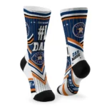 houston-astros-socks-customized-pinstripe-chevron-blue-white-best-selling.webp