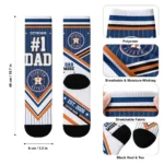 houston-astros-socks-customized-pinstripe-chevron-blue-white-best-selling.webp