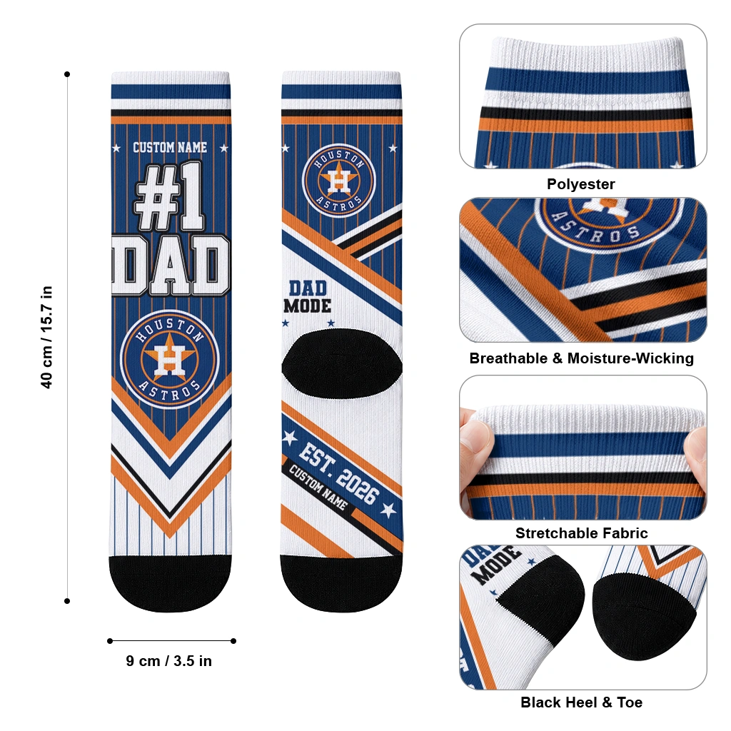 houston-astros-socks-customized-pinstripe-chevron-blue-white-high-quality.webp